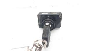 CONMUTADOR DE ARRANQUE VOLKSWAGEN TOUAREG (2004-2010) 3.0 V6 TDI 225CV 2967CC - L.5266143 / 3D0905865E