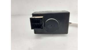 CONMUTADOR DE ARRANQUE VOLKSWAGEN TOUAREG (2004-2010) 3.0 V6 TDI 225CV 2967CC - L.5266143 / 3D0905865E 2