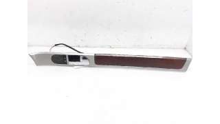 MANETA INTERIOR DELANTERA DERECHA VOLKSWAGEN TOUAREG (2004-2010) 3.0 V6 TDI 225CV 2967CC - L.5266164 / 7L6837114