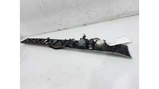 MANETA INTERIOR DELANTERA IZQUIERDA VOLKSWAGEN TOUAREG (2004-2010) 3.0 V6 TDI 225CV 2967CC - L.5266165 / 7L6837113
