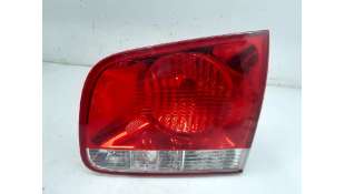 PILOTO TRASERO DERECHO INTERIOR VOLKSWAGEN TOUAREG (2004-2010) 3.0 V6 TDI 225CV 2967CC - L.5266176 / 7L6945094R