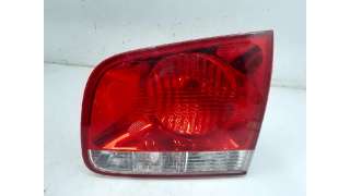 PILOTO TRASERO DERECHO INTERIOR VOLKSWAGEN TOUAREG (2004-2010) 3.0 V6 TDI 225CV 2967CC - L.5266176 / 7L6945094R