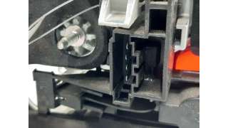 PILOTO TRASERO DERECHO INTERIOR VOLKSWAGEN TOUAREG (2004-2010) 3.0 V6 TDI 225CV 2967CC - L.5266176 / 7L6945094R