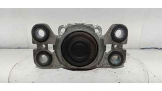 PUERTA TRASERA IZQUIERDA VOLKSWAGEN TOUAREG (2004-2010) 3.0 V6 TDI 225CV 2967CC - L.5266182 / 7L0833055M