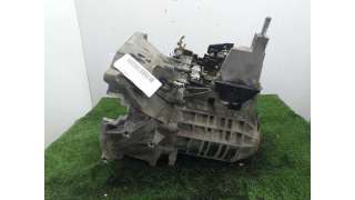 CAJA CAMBIOS FORD MONDEO III SEDÁN (2000-2007) 2.0 16V TDDI / TDCI 115CV 1998CC - L.5266256 / 1S7R7002EB