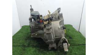 CAJA CAMBIOS FORD MONDEO III SEDÁN (2000-2007) 2.0 16V TDDI / TDCI 115CV 1998CC - L.5266256 / 1S7R7002EB