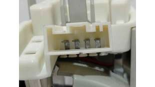 RETROVISOR IZQUIERDO FORD MONDEO III SEDÁN (2000-2007) 2.0 16V TDDI / TDCI 115CV 1998CC - L.5266443 / 1S7117683CF