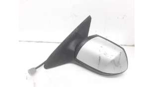 RETROVISOR IZQUIERDO FORD MONDEO III SEDÁN (2000-2007) 2.0 16V TDDI / TDCI 115CV 1998CC - L.5266443 / 1S7117683CF 2