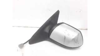 RETROVISOR IZQUIERDO FORD MONDEO III SEDÁN (2000-2007) 2.0 16V TDDI / TDCI 115CV 1998CC - L.5266443 / 1S7117683CF