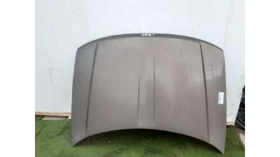 CAPOT JEEP GRAND CHEROKEE II (2004-2005) 2.7 CRD LAREDO 163CV 2688CC - L.5267115 / 55076470AE