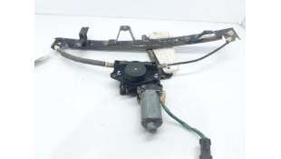 ELEVALUNAS DELANTERO DERECHO JEEP GRAND CHEROKEE II (2004-2005) 2.7 CRD LAREDO 163CV 2688CC - L.5267138 / 55363286AE