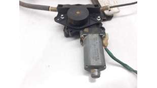 ELEVALUNAS DELANTERO DERECHO JEEP GRAND CHEROKEE II (2004-2005) 2.7 CRD LAREDO 163CV 2688CC - L.5267138 / 55363286AE 2