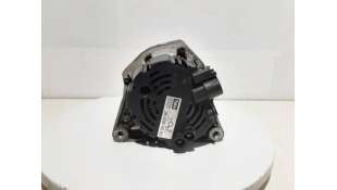 MANETA EXTERIOR DELANTERA DERECHA JEEP GRAND CHEROKEE II (2004-2005) 2.7 CRD LAREDO 163CV 2688CC - L.5267171 / 55135636AC 2