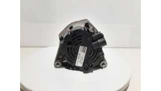 MANETA EXTERIOR DELANTERA DERECHA JEEP GRAND CHEROKEE II (2004-2005) 2.7 CRD LAREDO 163CV 2688CC - L.5267171 / 55135636AC