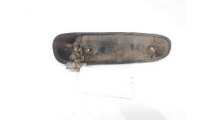 MANETA EXTERIOR TRASERA DERECHA JEEP GRAND CHEROKEE II (2004-2005) 2.7 CRD LAREDO 163CV 2688CC - L.5267174 / 55135838AC 2