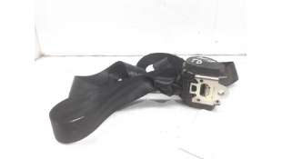 CINTURON SEGURIDAD TRASERO DERECHO VOLKSWAGEN GOLF V (2003-2009) - L.5267301 / 1K6857806N 2