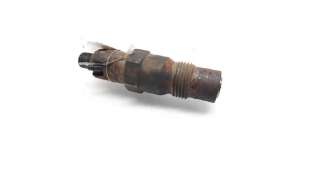 INYECTOR OTROS VEHICULOS - L.5267306 / LCC6702501C