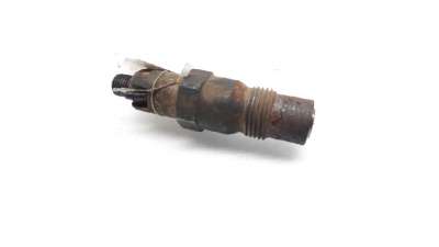 INYECTOR OTROS VEHICULOS - L.5267306 / LCC6702501C