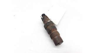 INYECTOR OTROS VEHICULOS - L.5267306 / LCC6702501C