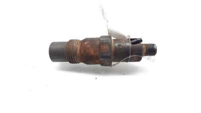 INYECTOR OTROS VEHICULOS - L.5267307 / LCC6702501C