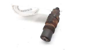 INYECTOR OTROS VEHICULOS - L.5267307 / LCC6702501C 2