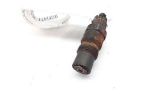 INYECTOR OTROS VEHICULOS - L.5267307 / LCC6702501C