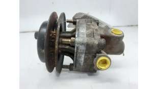 BOMBA DIRECCION OTROS VEHICULOS - L.5267308 / 7681955217