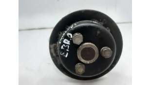 BOMBA DIRECCION OTROS VEHICULOS - L.5267308 / 7681955217 2