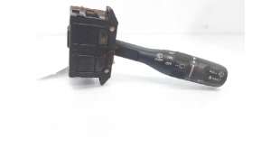 MANDO LIMPIA JEEP GRAND CHEROKEE II (2004-2005) 2.7 CRD LAREDO 163CV 2688CC - L.5267425 / 56042769AA