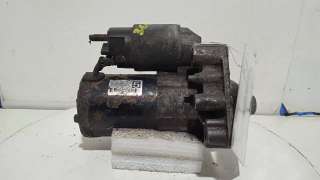 MANDO LIMPIA JEEP GRAND CHEROKEE II (2004-2005) 2.7 CRD LAREDO 163CV 2688CC - L.5267425 / 56042769AA