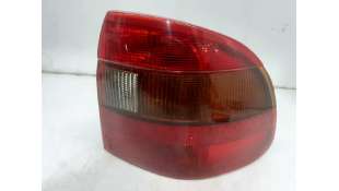 PILOTO TRASERO DERECHO OPEL ASTRA F (1992-1994) 1.6 SI (F19, M19) 100CV 1598CC - L.5267618 / 90510619