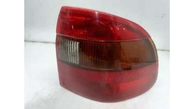 PILOTO TRASERO DERECHO OPEL ASTRA F (1992-1994) 1.6 SI (F19, M19) 100CV 1598CC - L.5267618 / 90510619