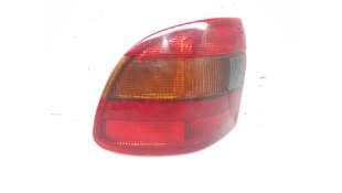 PILOTO TRASERO IZQUIERDO OPEL ASTRA F (1992-1994) 1.6 SI (F19, M19) 100CV 1598CC - L.5267619 / 90442020