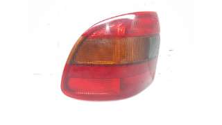 PILOTO TRASERO IZQUIERDO OPEL ASTRA F (1992-1994) 1.6 SI (F19, M19) 100CV 1598CC - L.5267619 / 90442020