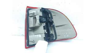 PILOTO TRASERO IZQUIERDO OPEL ASTRA F (1992-1994) 1.6 SI (F19, M19) 100CV 1598CC - L.5267619 / 90442020 2