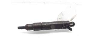 INYECTOR AUDI A3 (1996-2001) 1.9 TDI 90CV 1896CC - L.5267686 / 038130201G