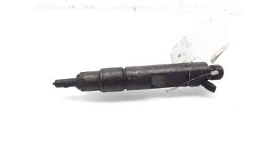 INYECTOR AUDI A3 (1996-2001) 1.9 TDI 90CV 1896CC - L.5267686 / 038130201G