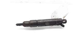 INYECTOR AUDI A3 (1996-2001) 1.9 TDI 90CV 1896CC - L.5267686 / 038130201G