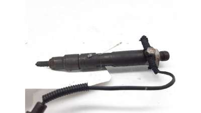 INYECTOR AUDI A3 (1996-2001) 1.9 TDI 90CV 1896CC - L.5267687 / 038130201F