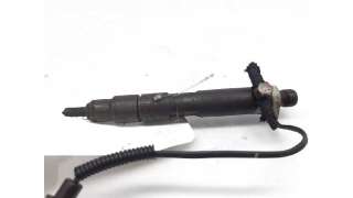 INYECTOR AUDI A3 (1996-2001) 1.9 TDI 90CV 1896CC - L.5267687 / 038130201F