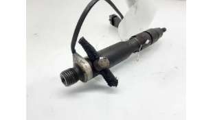 INYECTOR AUDI A3 (1996-2001) 1.9 TDI 90CV 1896CC - L.5267687 / 038130201F 2