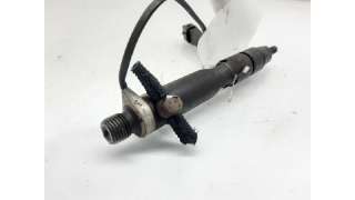 INYECTOR AUDI A3 (1996-2001) 1.9 TDI 90CV 1896CC - L.5267687 / 038130201F