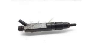 INYECTOR AUDI A3 (1996-2001) 1.9 TDI 90CV 1896CC - L.5267688 / 038130201G