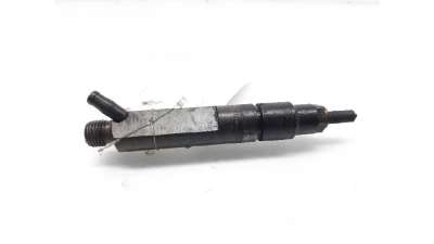 INYECTOR AUDI A3 (1996-2001) 1.9 TDI 90CV 1896CC - L.5267688 / 038130201G