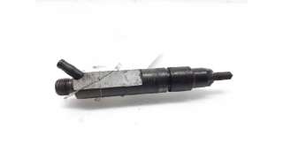 INYECTOR AUDI A3 (1996-2001) 1.9 TDI 90CV 1896CC - L.5267688 / 038130201G