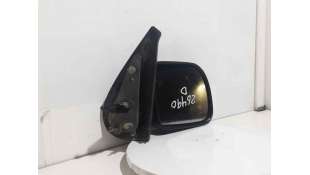 INYECTOR AUDI A3 (1996-2001) 1.9 TDI 90CV 1896CC - L.5267688 / 038130201G 2