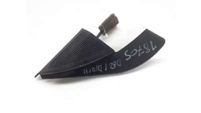 TWEETER KIA SPORTAGE (2010-) 1.7 CRDI 116CV 1685CC - L.5268049 / 876603U013