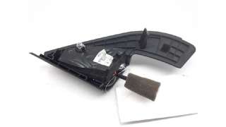 TWEETER KIA SPORTAGE (2010-) 1.7 CRDI 116CV 1685CC - L.5268049 / 876603U013
