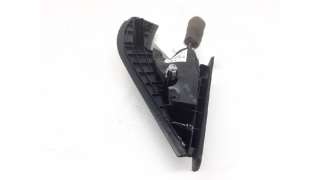 TWEETER KIA SPORTAGE (2010-) 1.7 CRDI 116CV 1685CC - L.5268049 / 876603U013