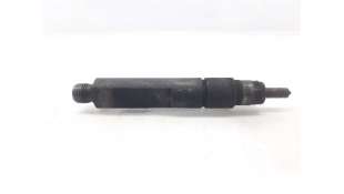 INYECTOR RENAULT MEGANE I (2001-2003) 1.9 DTI (BA1U) 80CV 1870CC - L.5268161 / 8200047506
